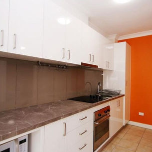 [FOR RENT! - $450 per week] Granny Flat/30B Collins Cres, Yagoona, NSW 2199
