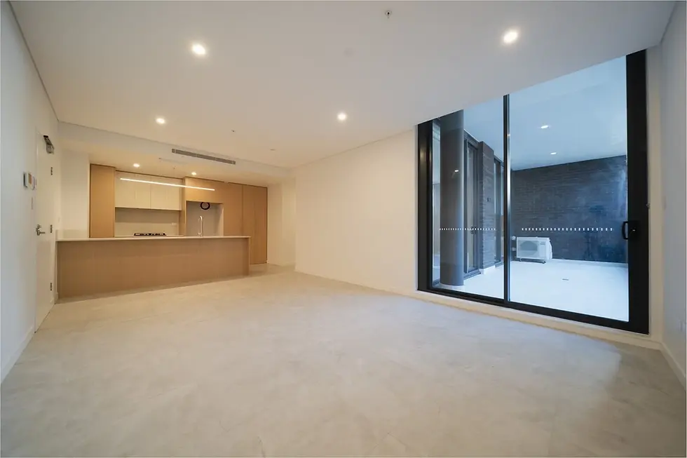 [Deposit taken! - $750 per week] G05/2 Dreadnought Street, Roselands NSW 2196
