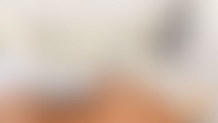 [SOLD - $900,000] 211/6 Avenue Of Oceania-Newington, NSW 2127