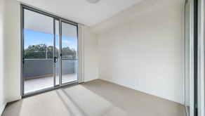 [LEASED! - $600 per week] - 1303/11-15 Charles St, Canterbury NSW 2193