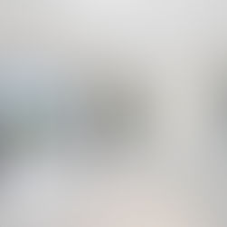 [LEASED! - $600 per week] - Granny Flat/13 Lexington Ave, Eastwood NSW 2122