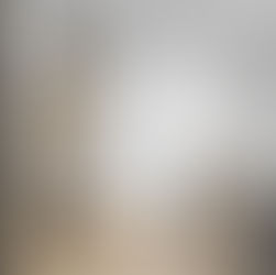 [SOLD - $701,000] 505/2A Charles St, Canterbury NSW 2193