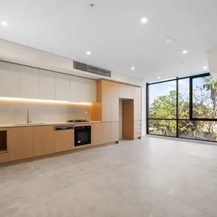 [FOR RENT - $1100 per week] LG03/2 Dreadnought Street, Roselands NSW 2196
