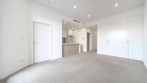 [LEASED! - $660 per week] A4501/1A Hamilton Crescent, Ryde, NSW 2112