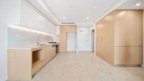 [LEASED!- $620] 302/2 Dreadnought Street, Roselands NSW 2196