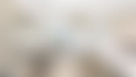 [LEASED] 206/10 Hezlett Rd, Kellyville NSW 2155