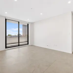 [LEASHED! - $770 per week] 204/2 Dreadnought Street, Roselands NSW 2196