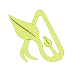 A Logo.png