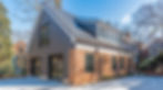 AdobeStock_984283720.jpeg