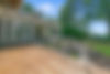 iStock-1263002268.jpg
