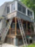 Copy of 2porchandsidingrepair2.jpg