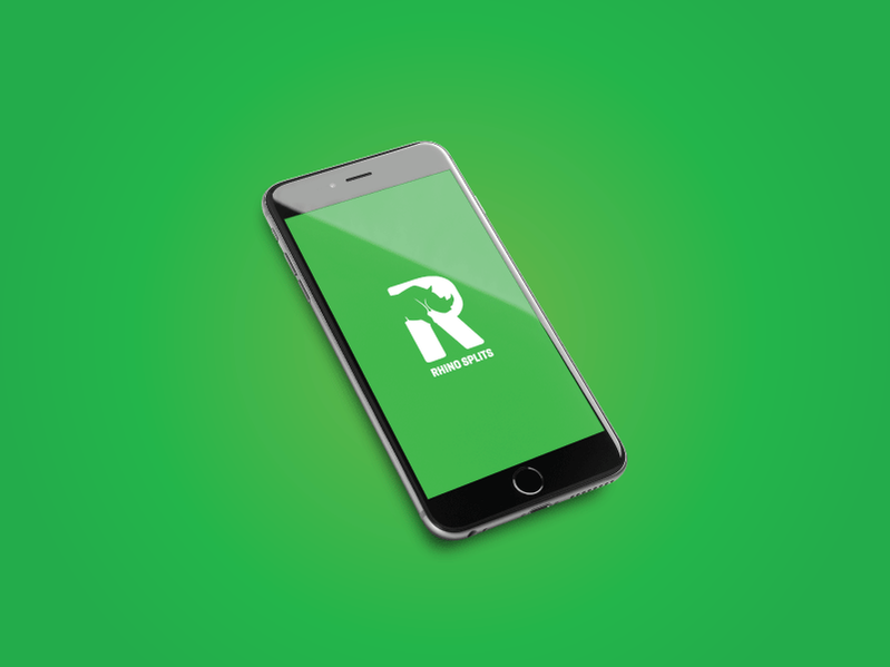 app design