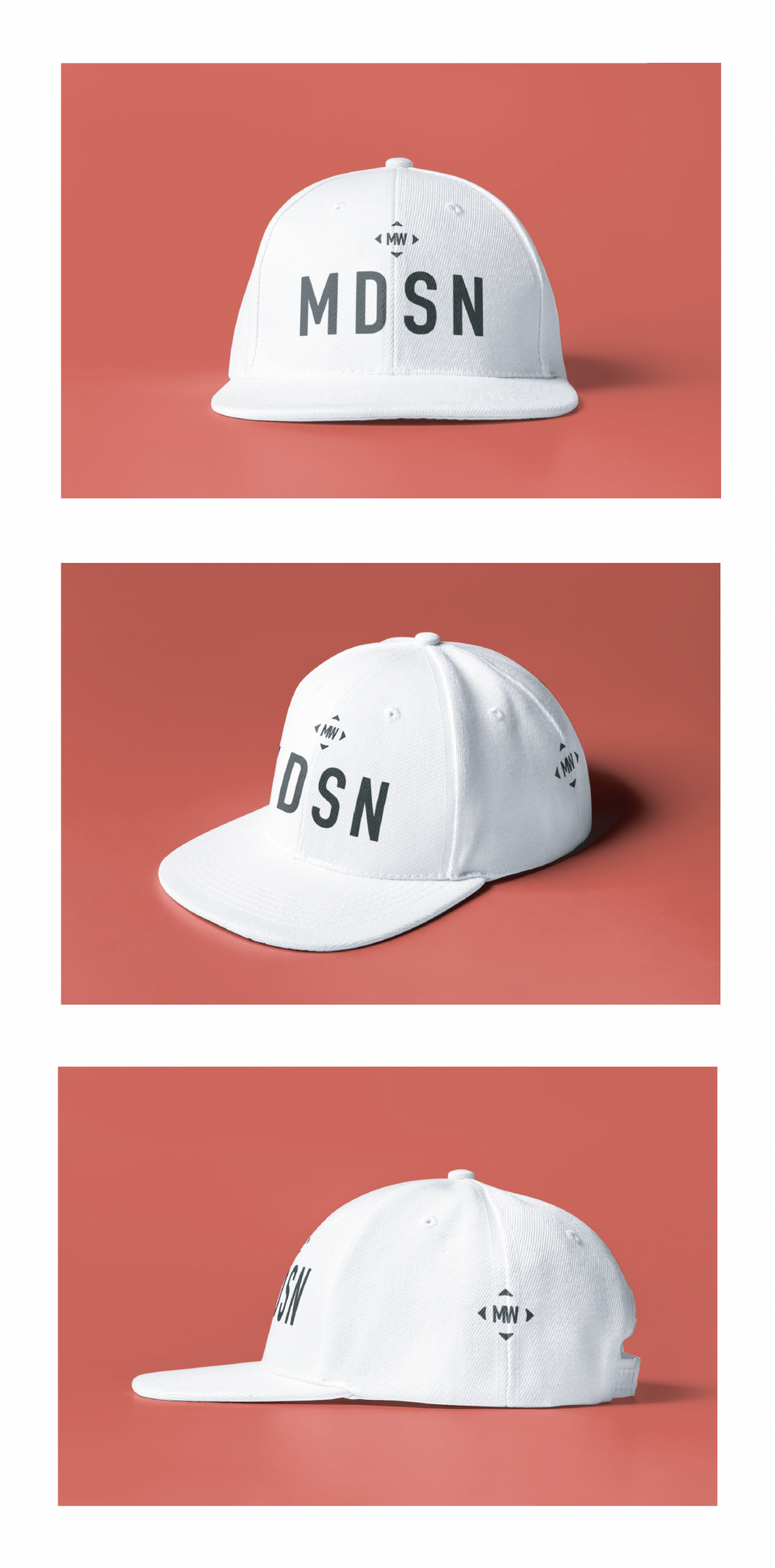 logo designa and apparel 