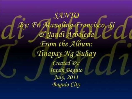 Book Iesu Panis Vitae Satb [mobi] Rar Full Version