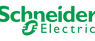 Schneider-Electric-logo-jpg-.png