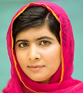 Malala-Yousafzai_Antonio-Olmos_edited_ed