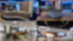 Screenshot 2026-07-10 at 15_edited.jpg
