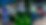 Screenshot 2026-07-10 at 14.33.03.png