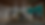 Screenshot 2026-07-10 at 17.18.49.png