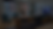 Screenshot 2026-07-10 at 14.42.19.png
