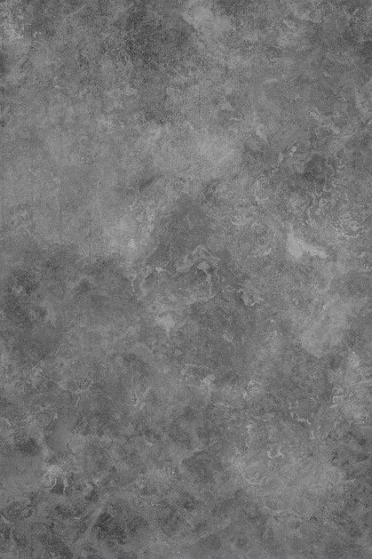 concrete.jpg