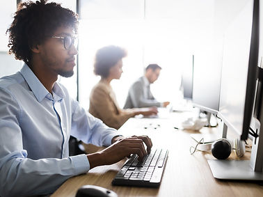 programmers-cooperating-at-it-company-developing-a-2025-03-16-20-52-52-utc.jpg
