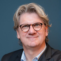 WhatsApp Image 2024-04-19 at 11.08_edited.jpg