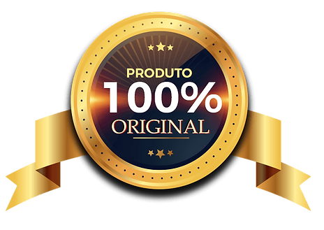 selo-produto-original-3 (2) (1).png