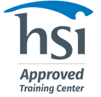 HSI_Approved Training Center TC_Vertical.png