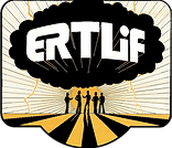 2020_Ertlif_Logo klein_V03_edited.png