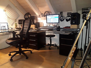 studio_2.jpeg