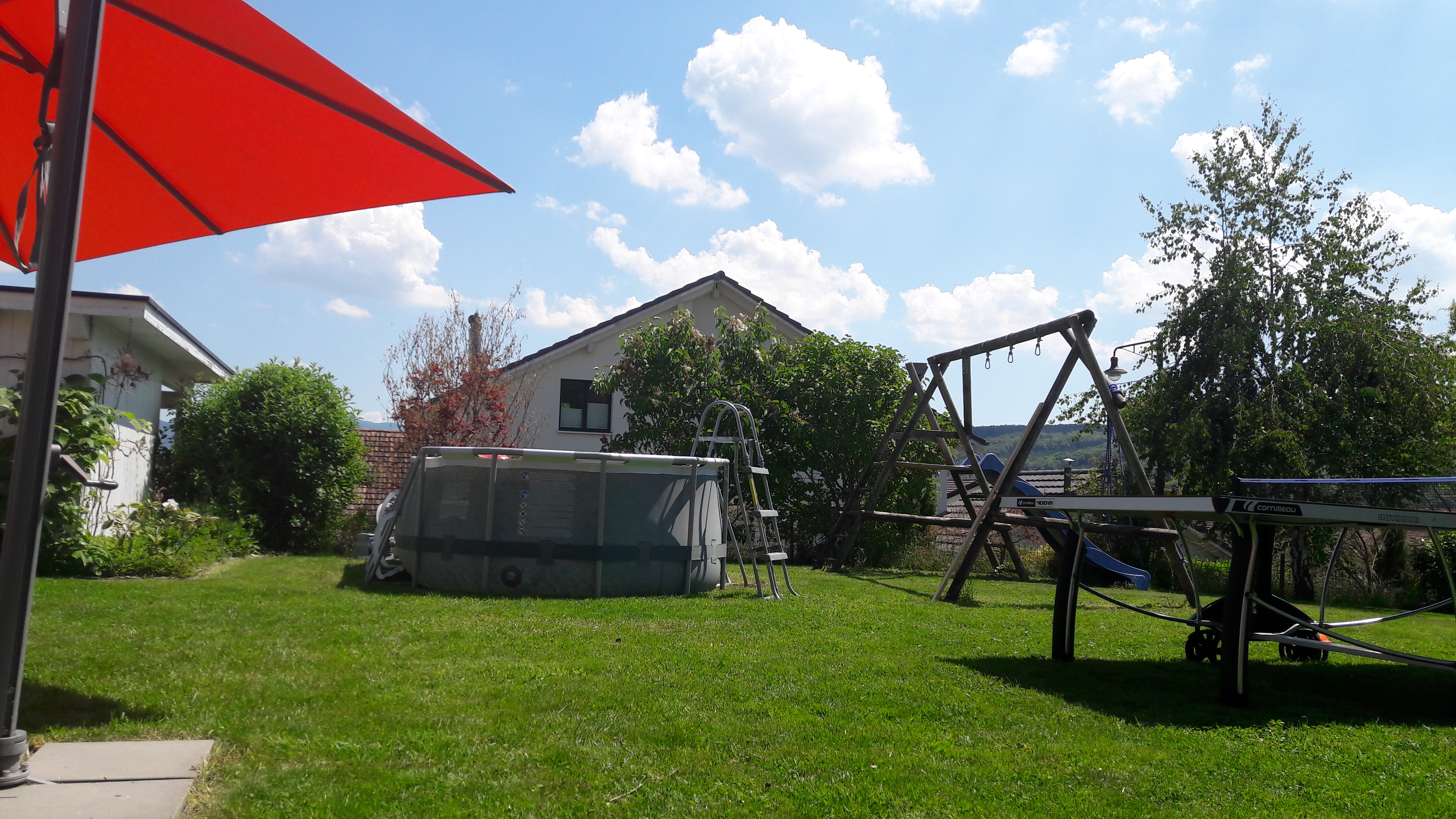 Summer