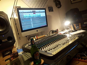 home_studio.jpeg