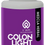 Miniatura: COLON LIGHT