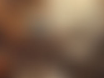 How Setting Shapes Story: Creating Cozy & Inviting Worlds in Fiction