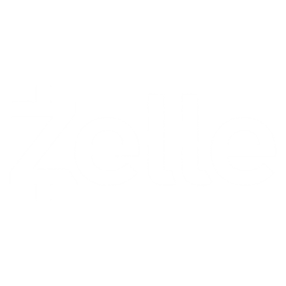 Zelle