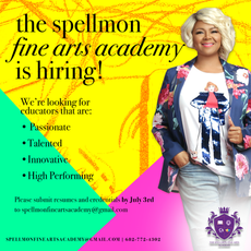 TSFAA_Hiring.png