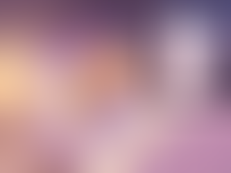 15 Signs His Love Is Real