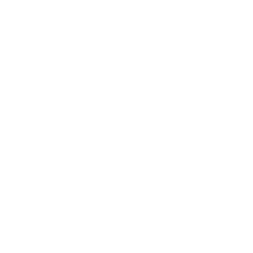 GIVELIFY