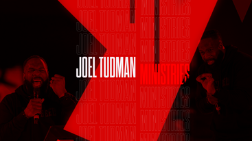 JAT_YouTube_Banner.png