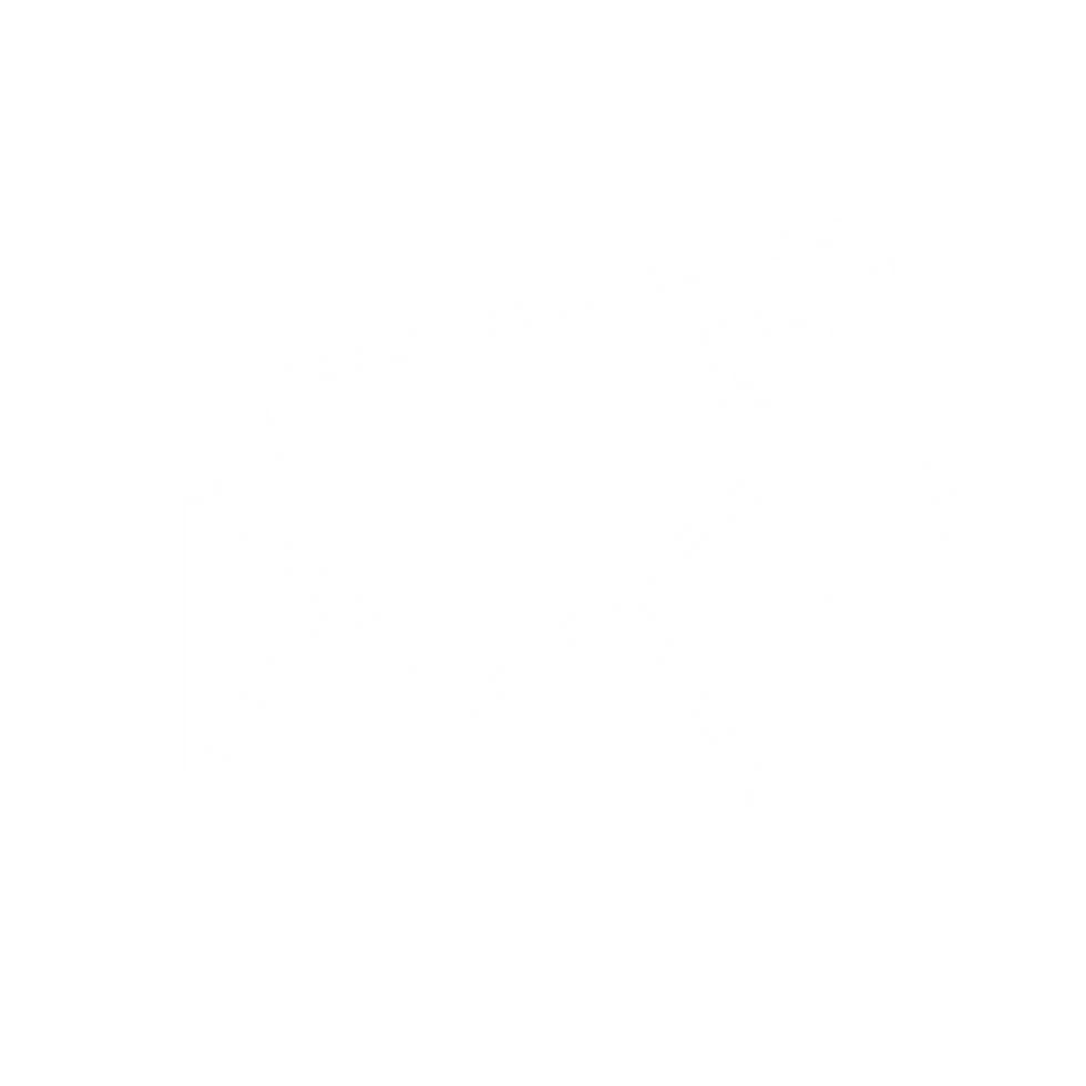 MAIL IN TITHE