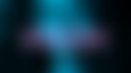 Navigating Workplace Dynamics: The Power of Communication Safety