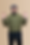 dav_9248_JAB.png