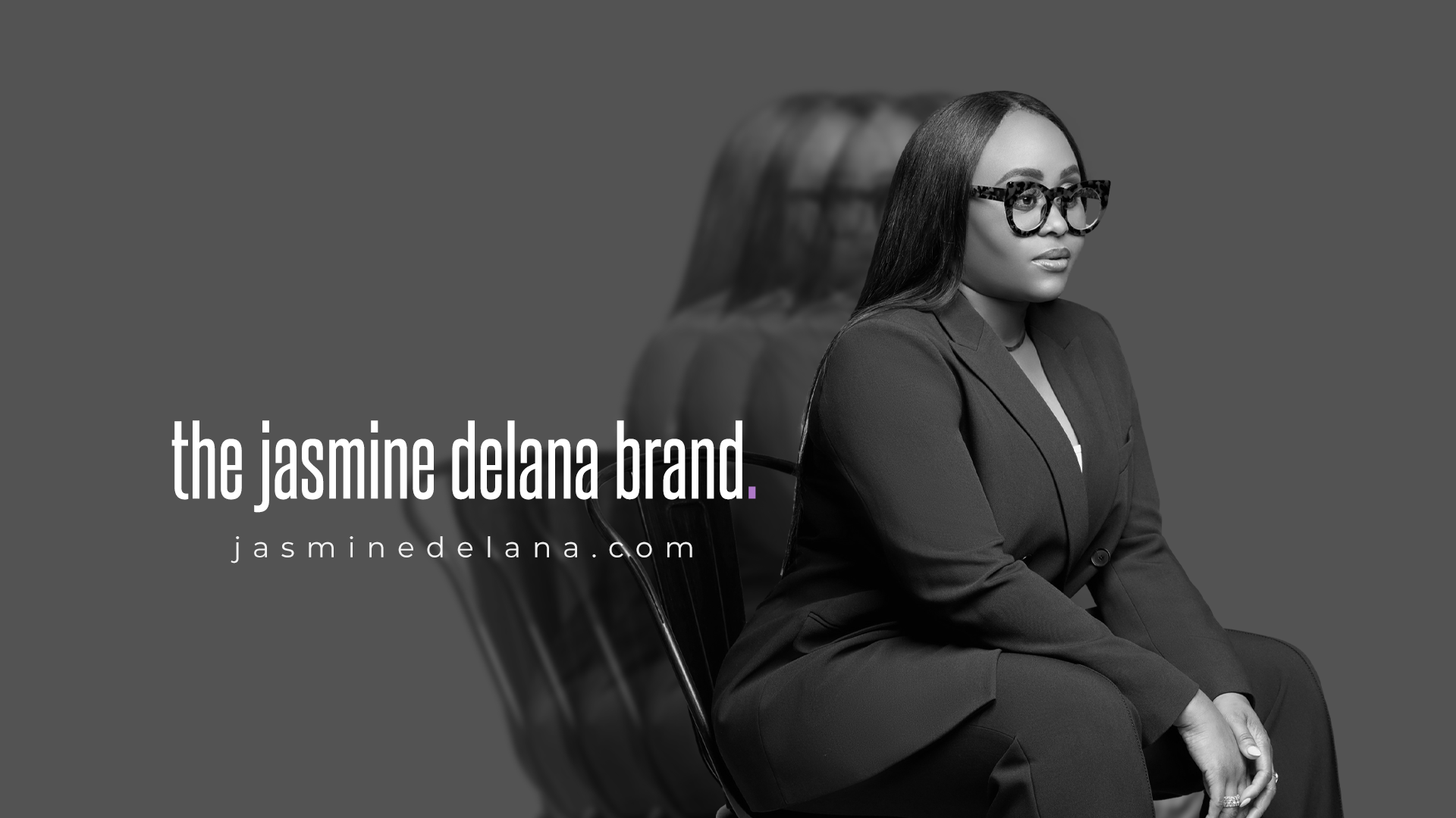 My Blog Jasmine Delana