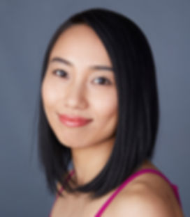 Kaori Head shot.jpeg