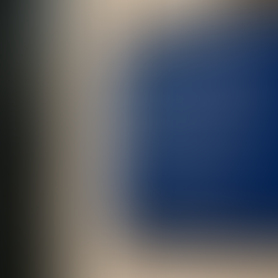 Licenciement d’un salarié protégé : quand l’illégalité de l’autorisation engage la responsabilité de l’État (CE, 16 juillet 2025, n° 469499)