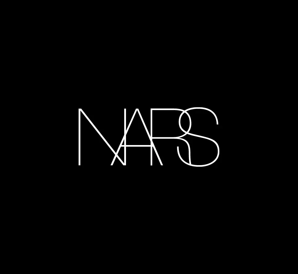 NARS Logo