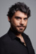 RENATO Colour.jpg