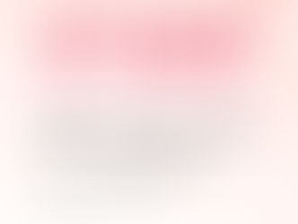 新歓のお知らせです📢