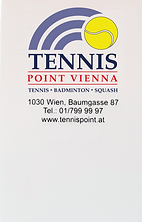 TPV_Card_einzel_neues_Logo.png